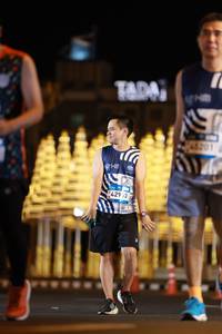 BIB: 
                            <button type="button" onclick="openModal(23953899)" class="btn btn-primary btn-sm float-right btn-popup" data-toggle="modal" data-target=".modal-high-quality">
                        <i class="fas fa-shopping-cart"></i> Add to Cart
                    </button>
                                            <button type="button" onclick="isThisMe(23953899, true)" class="btn btn-success btn-sm float-right btn-popup btn-isme hidden" data-toggle="tooltip" data-placement="bottom" title="นี่คือรูปของคุณใช่ไหม คลิกที่นี่เพื่อเอาเข้าอัลบั้ม">
                        <i class="fas fa-plus"></i> Add to album
                    </button>
                    <button type="button" onclick="isThisMe(23953899, false)" class="btn btn-warning btn-sm float-right btn-popup btn-isnotme hidden">
                        <i class="fas fa-ban"></i> Remove from album
                    </button>